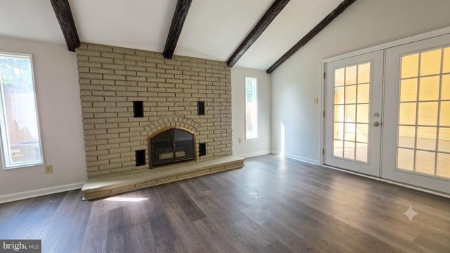 29 FOMALHAUT AVE, Blackwood, NJ 08012