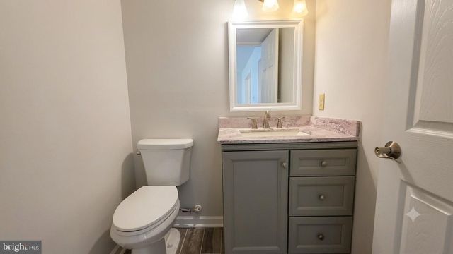 29 FOMALHAUT AVE, Blackwood, NJ 08012