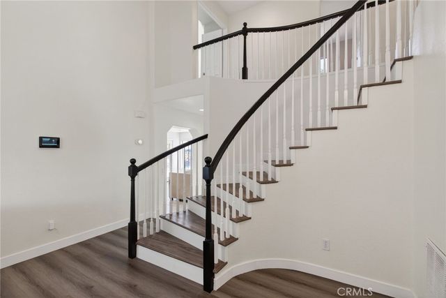 27406 Echo Canyon Court, Corona, CA 92883