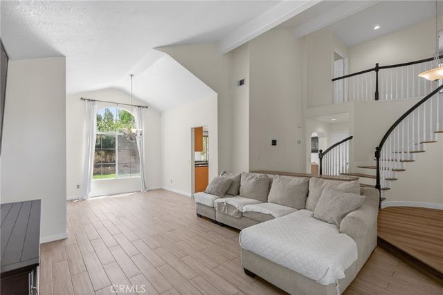 27406 Echo Canyon Court, Corona, CA 92883