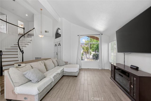 27406 Echo Canyon Court, Corona, CA 92883