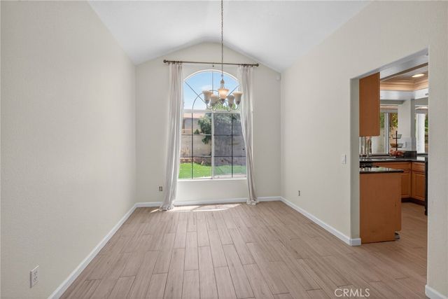 27406 Echo Canyon Court, Corona, CA 92883