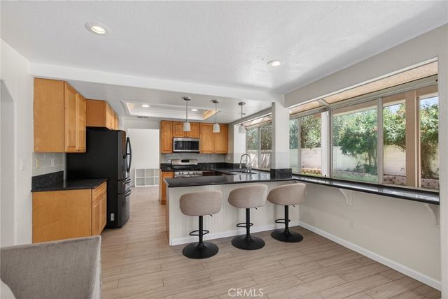 27406 Echo Canyon Court, Corona, CA 92883