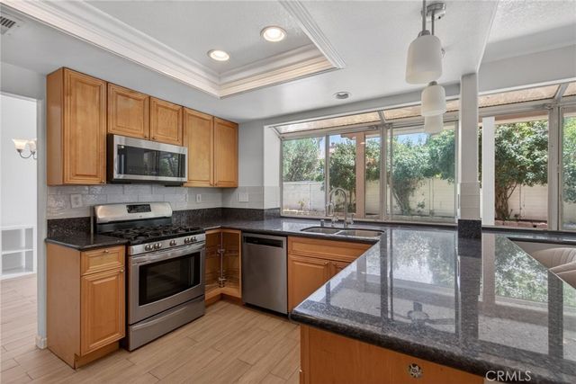 27406 Echo Canyon Court, Corona, CA 92883