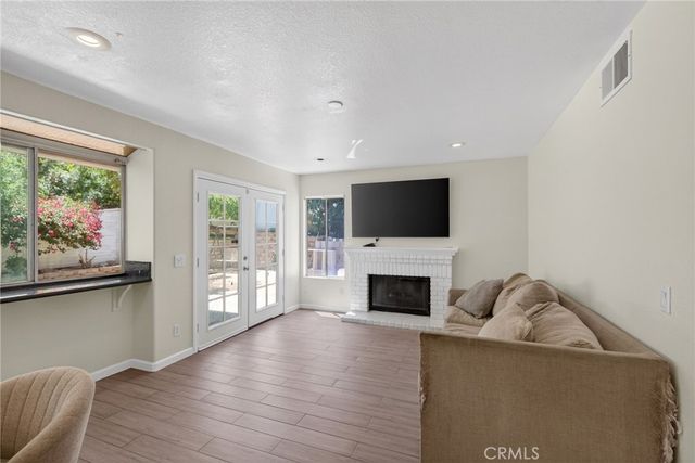 27406 Echo Canyon Court, Corona, CA 92883
