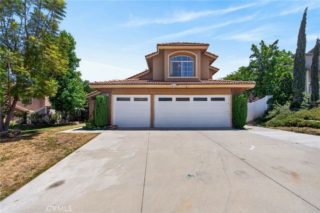 27406 Echo Canyon Court, Corona, CA 92883