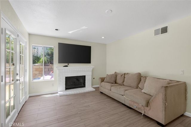 27406 Echo Canyon Court, Corona, CA 92883