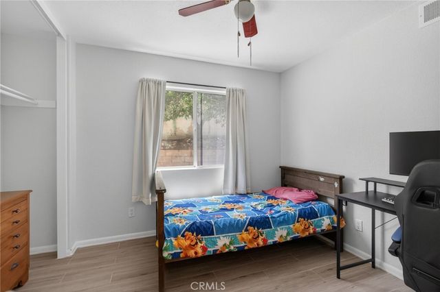 27406 Echo Canyon Court, Corona, CA 92883