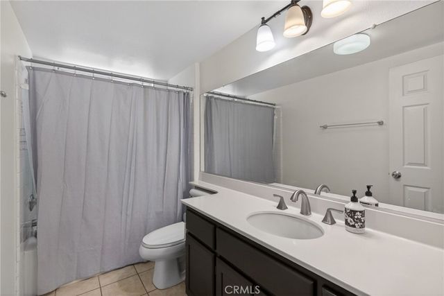 27406 Echo Canyon Court, Corona, CA 92883