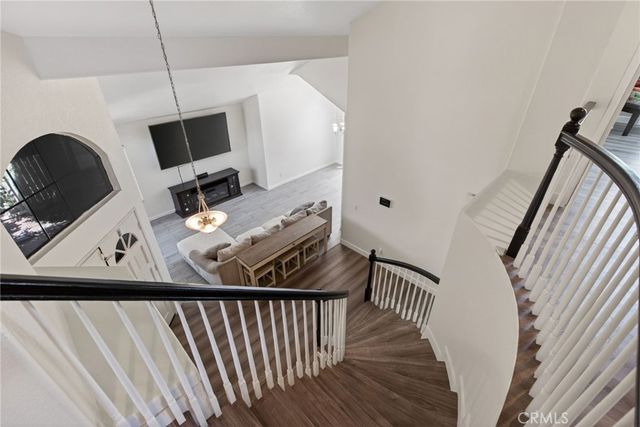 27406 Echo Canyon Court, Corona, CA 92883