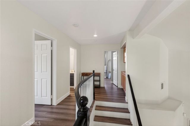 27406 Echo Canyon Court, Corona, CA 92883