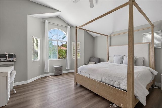 27406 Echo Canyon Court, Corona, CA 92883