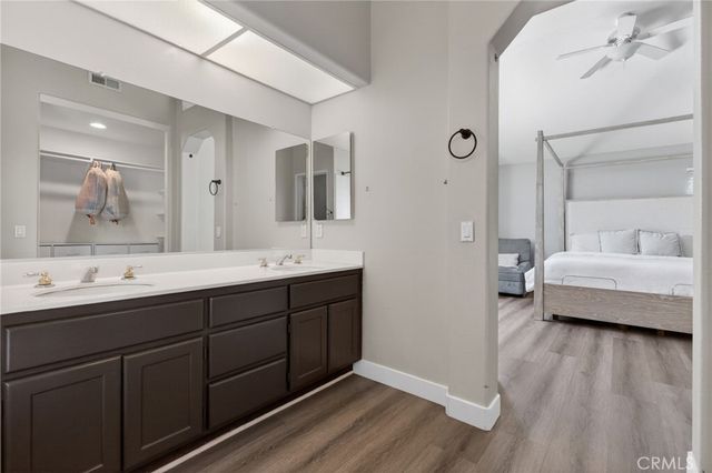27406 Echo Canyon Court, Corona, CA 92883