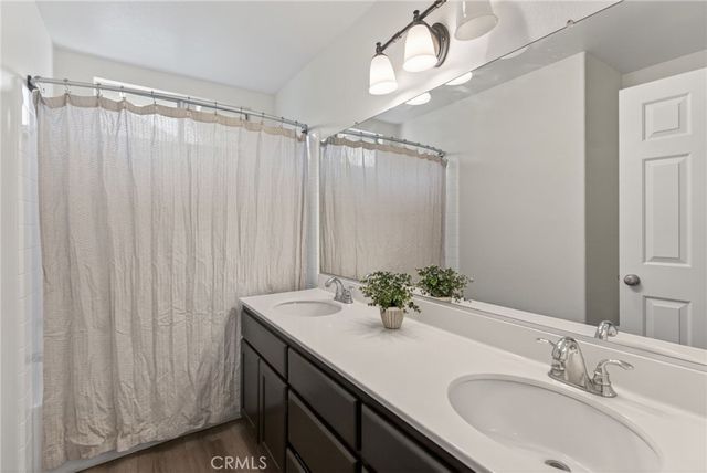 27406 Echo Canyon Court, Corona, CA 92883