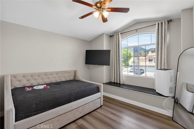 27406 Echo Canyon Court, Corona, CA 92883