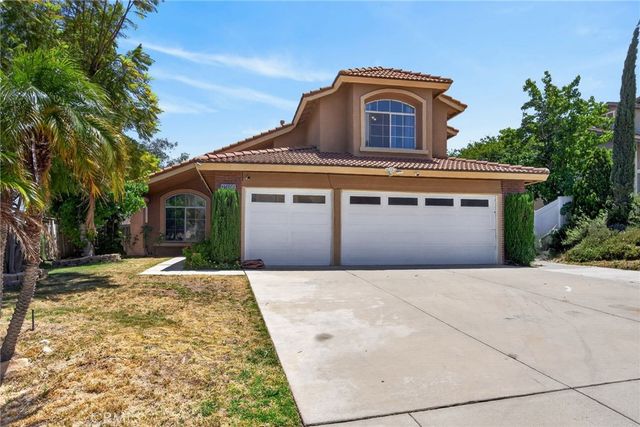 27406 Echo Canyon Court, Corona, CA 92883