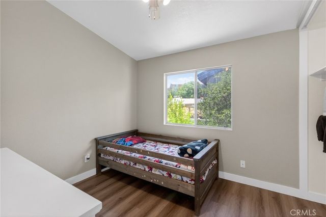 27406 Echo Canyon Court, Corona, CA 92883