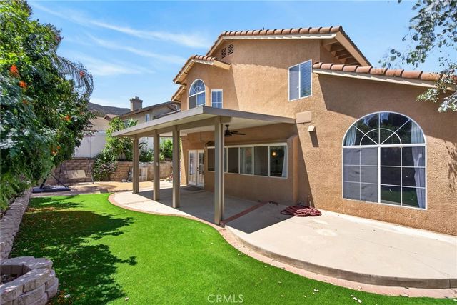 27406 Echo Canyon Court, Corona, CA 92883