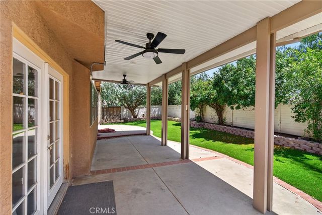 27406 Echo Canyon Court, Corona, CA 92883