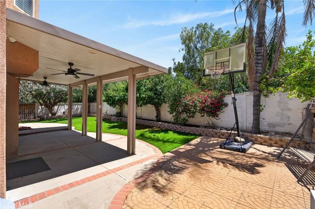 27406 Echo Canyon Court, Corona, CA 92883