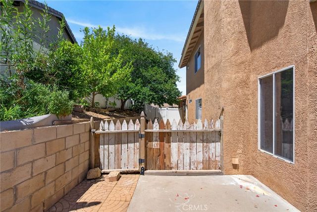 27406 Echo Canyon Court, Corona, CA 92883