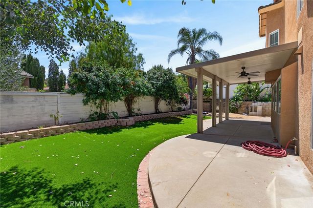 27406 Echo Canyon Court, Corona, CA 92883