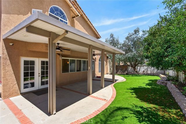 27406 Echo Canyon Court, Corona, CA 92883