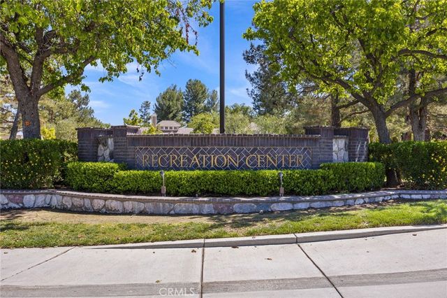 27406 Echo Canyon Court, Corona, CA 92883