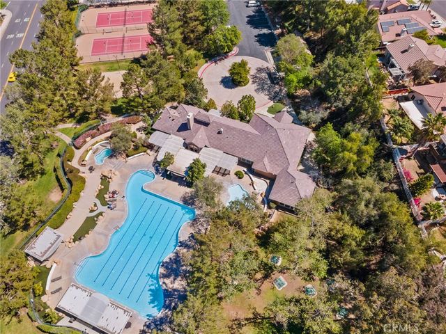 27406 Echo Canyon Court, Corona, CA 92883