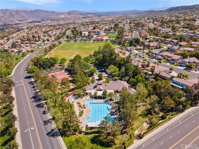 27406 Echo Canyon Court, Corona, CA 92883