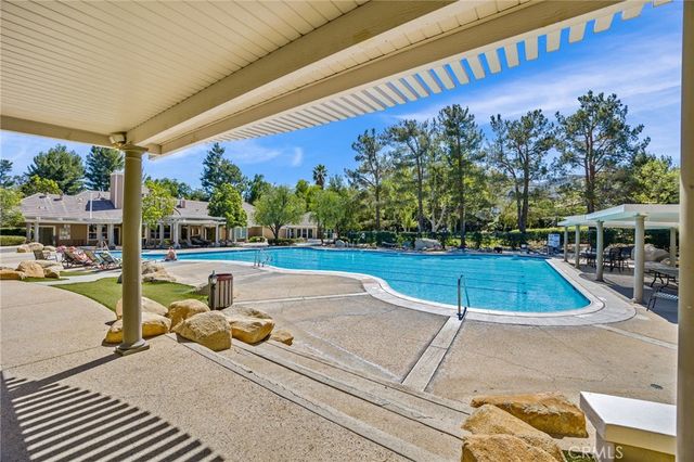27406 Echo Canyon Court, Corona, CA 92883