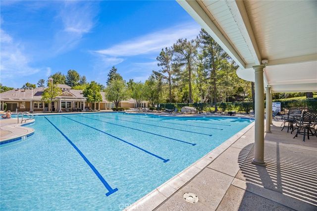 27406 Echo Canyon Court, Corona, CA 92883