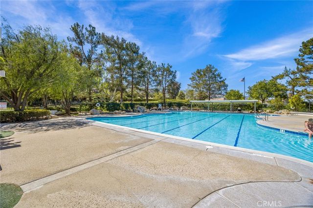 27406 Echo Canyon Court, Corona, CA 92883