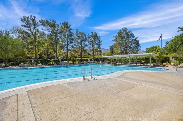 27406 Echo Canyon Court, Corona, CA 92883