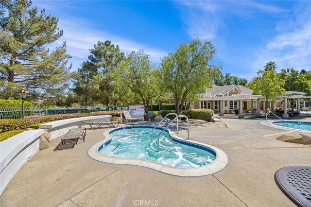 27406 Echo Canyon Court, Corona, CA 92883