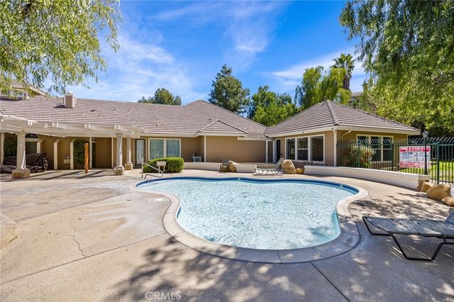 27406 Echo Canyon Court, Corona, CA 92883