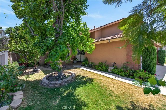 27406 Echo Canyon Court, Corona, CA 92883