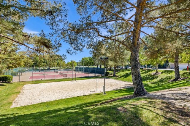 27406 Echo Canyon Court, Corona, CA 92883