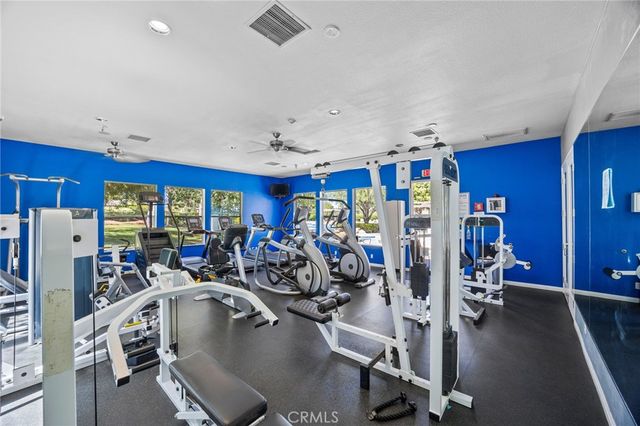 27406 Echo Canyon Court, Corona, CA 92883