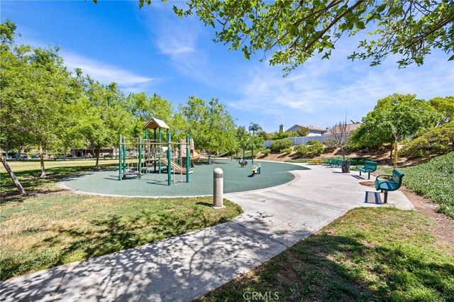 27406 Echo Canyon Court, Corona, CA 92883