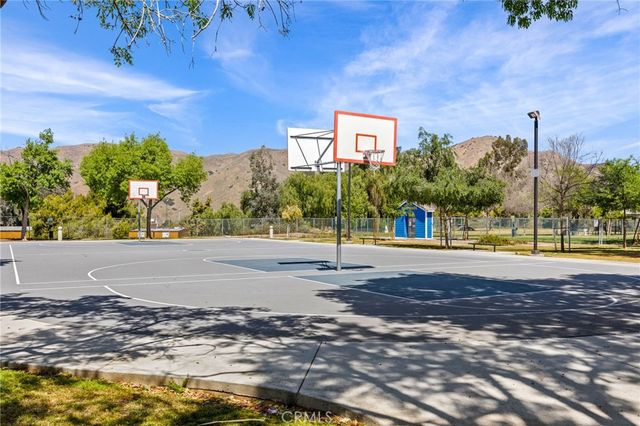 27406 Echo Canyon Court, Corona, CA 92883
