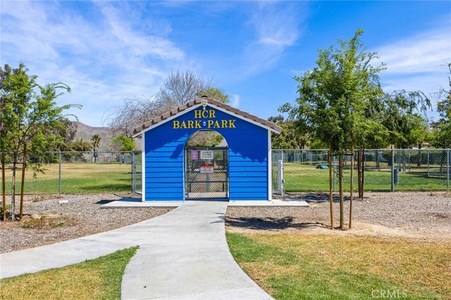 27406 Echo Canyon Court, Corona, CA 92883