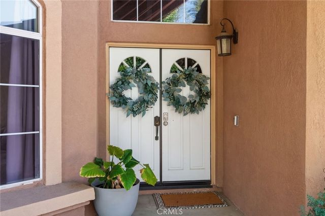 27406 Echo Canyon Court, Corona, CA 92883