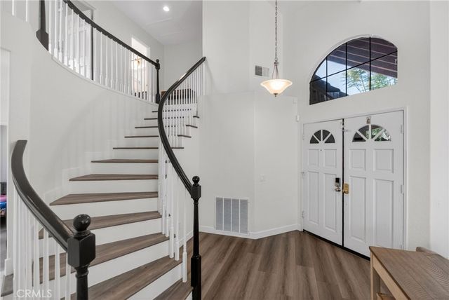 27406 Echo Canyon Court, Corona, CA 92883