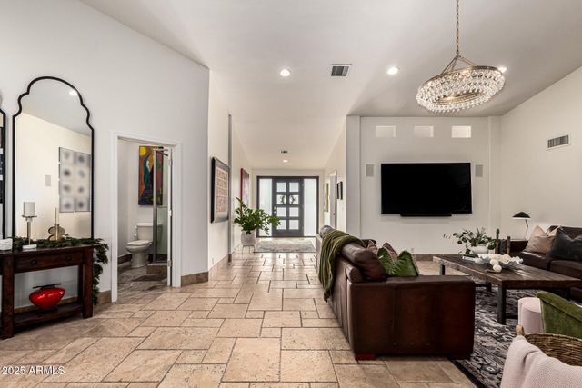 11037 N 50TH Street, Scottsdale, AZ 85254