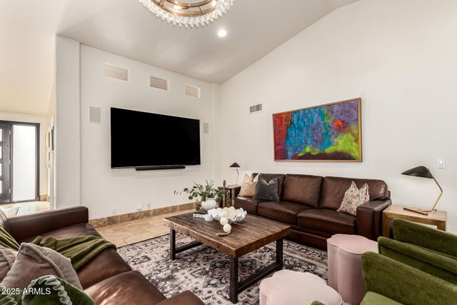 11037 N 50TH Street, Scottsdale, AZ 85254