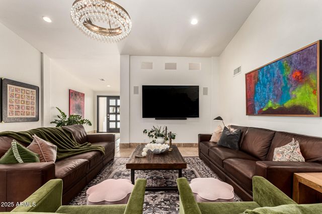 11037 N 50TH Street, Scottsdale, AZ 85254