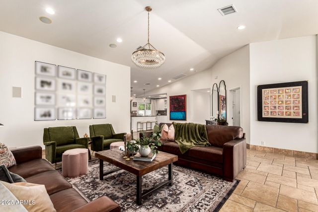 11037 N 50TH Street, Scottsdale, AZ 85254