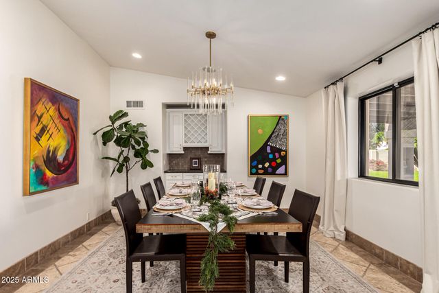 11037 N 50TH Street, Scottsdale, AZ 85254