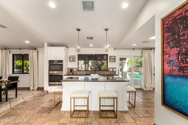 11037 N 50TH Street, Scottsdale, AZ 85254